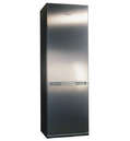 Холодильник Snaige RF31SM -S1JA01