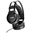 Наушник AKG K 511