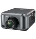 Видеопроектор Sanyo PDG-DHT8000L