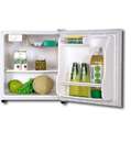 Холодильник Daewoo Electronics FR-061A