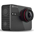 Видеокамера EZVIZ S5 plus