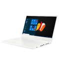 Ноутбук Acer ConceptD 3 CN314-72G