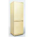 Холодильник Atlant ХМ 6026-051