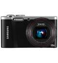 Компактный фотоаппарат Samsung WB700