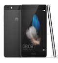 Смартфон Huawei P8 Lite