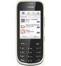 Мобильный телефон Nokia ASHA 202