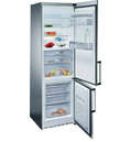 Холодильник Siemens KG 39 FP 98