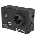 Экшн-камера SJCAM SJ5000
