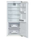 Встраиваемый холодильник Kuppersbusch IKEF 2480-0