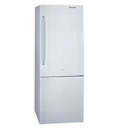 Холодильник Panasonic NR-B591BR-W4