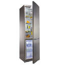 Холодильник Snaige RF39SM -S1L101