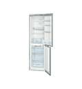 Холодильник Bosch KGN39VL10R