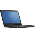 Ноутбук Dell Latitude 3460