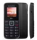 Мобильный телефон Alcatel 1011
