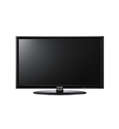 Телевизор Samsung UE19D4003BW