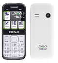 Мобильный телефон Lexand A1 Basic