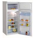 Холодильник Nord ДХ-271-020
