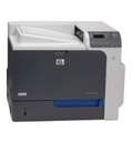 Принтер Hewlett-Packard Color LaserJet Enterprise CP4025dn (CC490A)