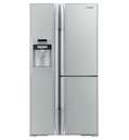 Холодильник Hitachi R-M702GU8GS