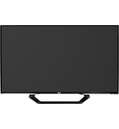 Телевизор LG 55LM660T