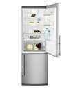 Холодильник Electrolux EN3453AOX