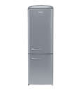 Холодильник Franke FCB 350 AS SV R A++
