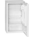 Холодильник Bomann VS 169.1 89L