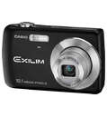 Компактный фотоаппарат Casio Exilim Zoom EX-Z33