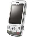 Мобильный телефон LG KC780