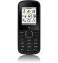 Мобильный телефон Fly DS103D
