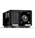 Видеопроектор NEC NC3541L