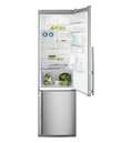 Холодильник Electrolux EN3888AOX