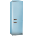 Холодильник Ardo COO 2210 SH PB