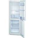 Холодильник Bosch KGV 33 Y 37
