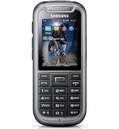 Мобильный телефон Samsung Xcover 2 GT-C3350