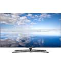 Телевизор Samsung UE40ES7207