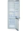 Холодильник Bosch KGV 39 Z 45