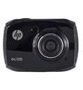Видеокамера Hewlett-Packard ac100