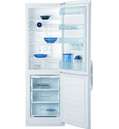Холодильник Beko CNE 32100