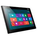Планшет Lenovo ThinkPad Tablet 2 64Gb