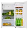 Холодильник Korting KS85H-W