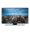 Телевизор Samsung UE 48 JU 6490 U