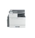 Принтер Lexmark C950de