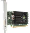 Видеокарта Hewlett-Packard Quadro NVS 315 PCI-E 1024Mb 64 bit (E1C65AA)