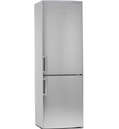 Холодильник Siemens KG 39 EX 45
