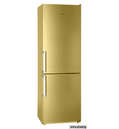 Холодильник Atlant ХМ 6024-140