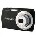 Компактный фотоаппарат Casio Exilim Zoom EX-Z350
