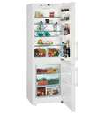 Холодильник Liebherr CUN 3523 Comfort NoFrost