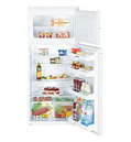 Холодильник Liebherr KID 2252 Comfort