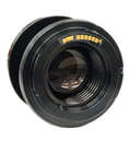Фотообъектив Lensbaby 2.0 c подтверждением наводки на резкость Canon EF